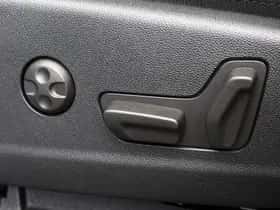Opel Grandland (2022) thumbnail 19