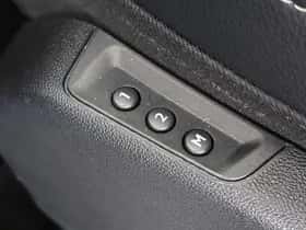 Opel Grandland (2022) thumbnail 20