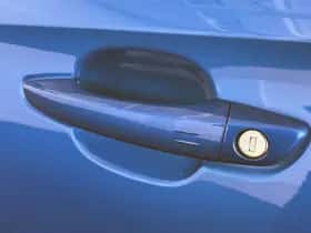 Opel Grandland (2022) thumbnail 21