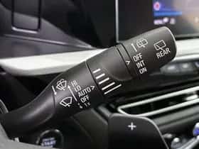 Opel Grandland (2022) thumbnail 23