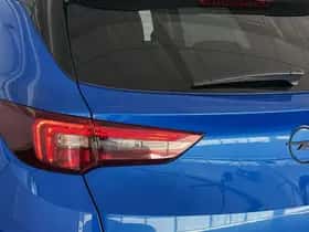 Opel Grandland (2022) thumbnail 24