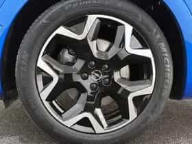 Opel Grandland (2022) thumbnail 25