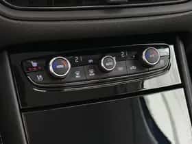Opel Grandland (2022) thumbnail 26
