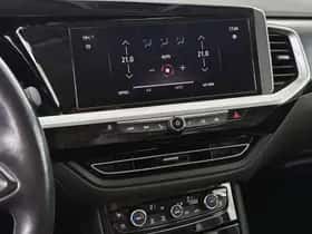Opel Grandland (2022) thumbnail 27