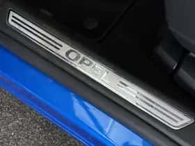 Opel Grandland (2022) thumbnail 28