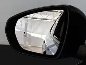 Opel Grandland (2022) thumbnail 29