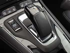 Opel Grandland (2022) thumbnail 31