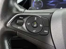 Opel Grandland (2022) thumbnail 33