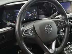 Opel Grandland (2022) thumbnail 38