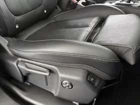 Opel Grandland (2022) thumbnail 39