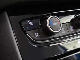 Opel Grandland (2022) thumbnail 40