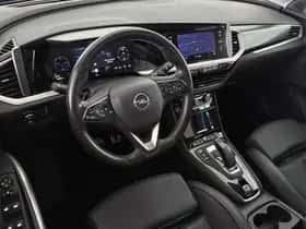 Opel Grandland (2022) thumbnail 5