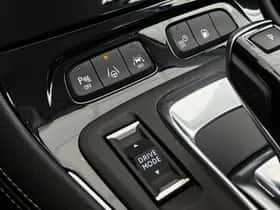 Opel Grandland (2022) thumbnail 41