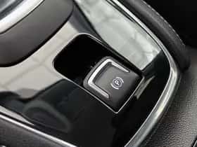 Opel Grandland (2022) thumbnail 42