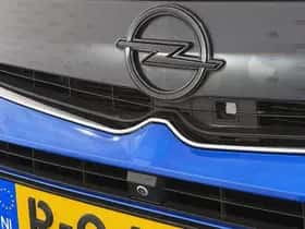 Opel Grandland (2022) thumbnail 43