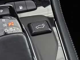 Opel Grandland (2022) thumbnail 44