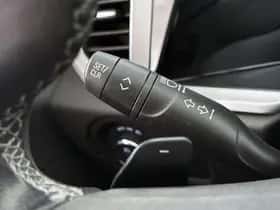 Opel Grandland (2022) thumbnail 45