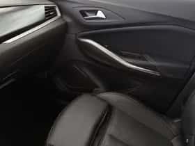 Opel Grandland (2022) thumbnail 46