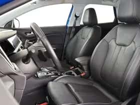 Opel Grandland (2022) thumbnail 6