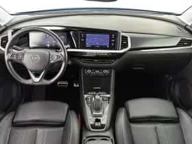 Opel Grandland (2022) thumbnail 7