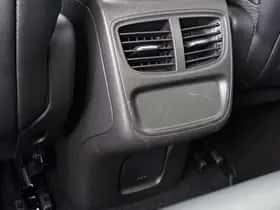 Opel Grandland (2022) thumbnail 8