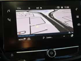Opel Corsa (2020) thumbnail 12