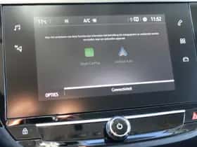 Opel Corsa (2020) thumbnail 13