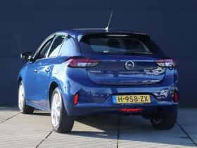 Opel Corsa (2020) thumbnail 3