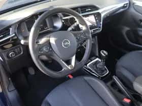 Opel Corsa (2020) thumbnail 6