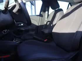 Opel Corsa (2020) thumbnail 7
