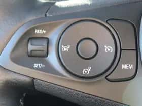 Opel Corsa (2020) thumbnail 10