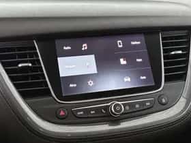 Opel Grandland X (2020) thumbnail 13