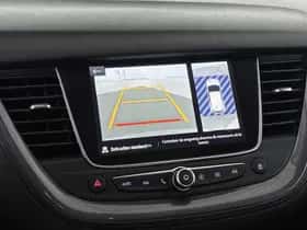 Opel Grandland X (2020) thumbnail 16