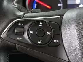 Opel Grandland X (2020) thumbnail 31