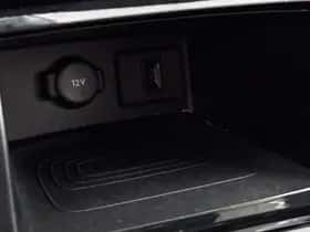 Opel Grandland X (2020) thumbnail 37