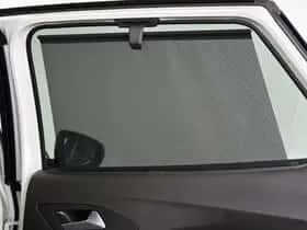 Opel Grandland X (2020) thumbnail 40