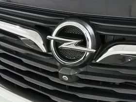 Opel Grandland X (2020) thumbnail 45
