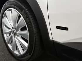 Opel Grandland X (2020) thumbnail 48