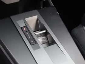 Opel Frontera (2025) thumbnail 11