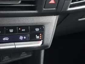 Opel Frontera (2025) thumbnail 12