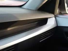 Opel Frontera (2025) thumbnail 14