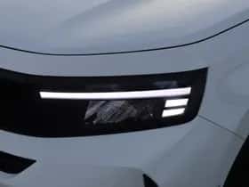 Opel Frontera (2025) thumbnail 15