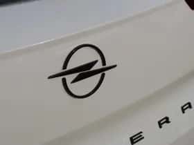 Opel Frontera (2025) thumbnail 16