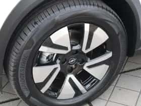 Opel Frontera (2025) thumbnail 5