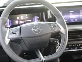 Opel Frontera (2025) thumbnail 6