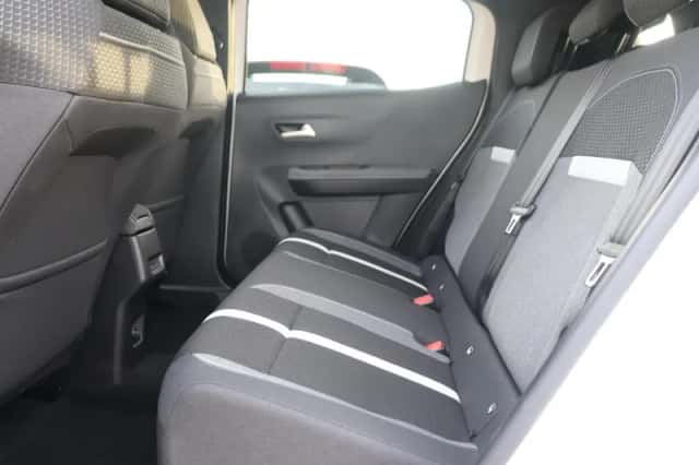 Opel Frontera (2025) thumbnail 7
