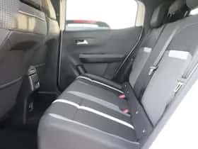 Opel Frontera (2025) thumbnail 7
