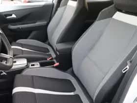 Opel Frontera (2025) thumbnail 8