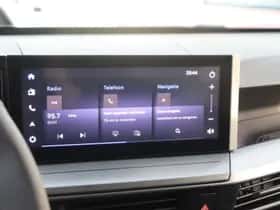 Opel Frontera (2025) thumbnail 9