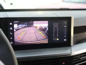 Opel Frontera (2025) thumbnail 10